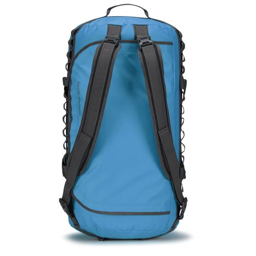 Fourth Element Expedition Duffel Bag 90 litrów (LGEDB090)